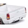1/25 99 Chevy Silverado Street Pickup