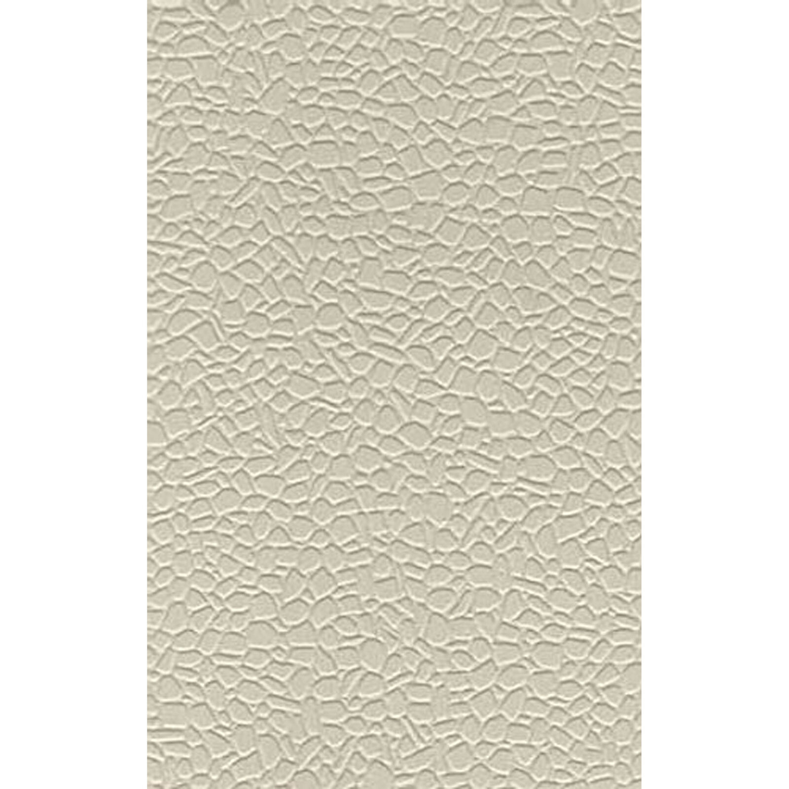 PS-73 HO Random Stones  (2)