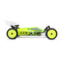 1/10 22X DC 2WD Buggy Race Kit, Dirt/Clay