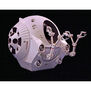 1/8 2001 Space Odyssey EVA Pod
