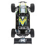 1/5 Desert Buggy XL-E 4WD Electric RTR with AVC