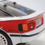 1/10 Toyota Celica GT-Four TT-02 4x4 On-Road Touring Kit, Painted Body