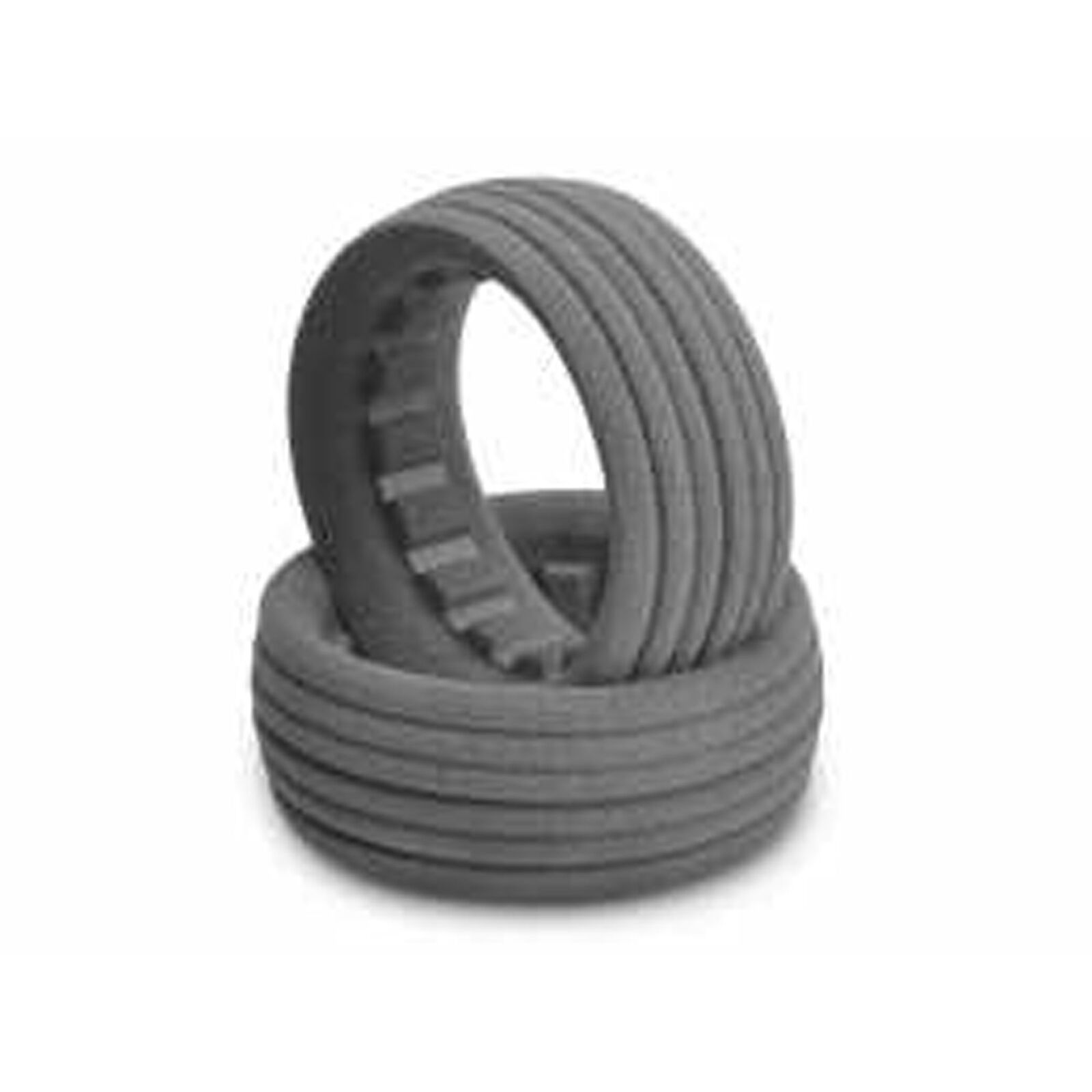 Dirt Tech 2.2" 4WD Front Insert: Buggy (2)