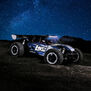 1/5 Desert Buggy XL-E 4WD Electric RTR with AVC
