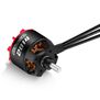 Skywalker 2814SL Motor 1000KV