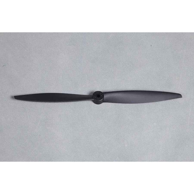 Propeller, 11 x 5.5: 1100mm MXS