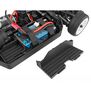 1/10 Apex2 Sport ST550 4x4 Touring Car RTR, LiPo Combo