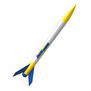 Mini Mod Model Rocket Kit