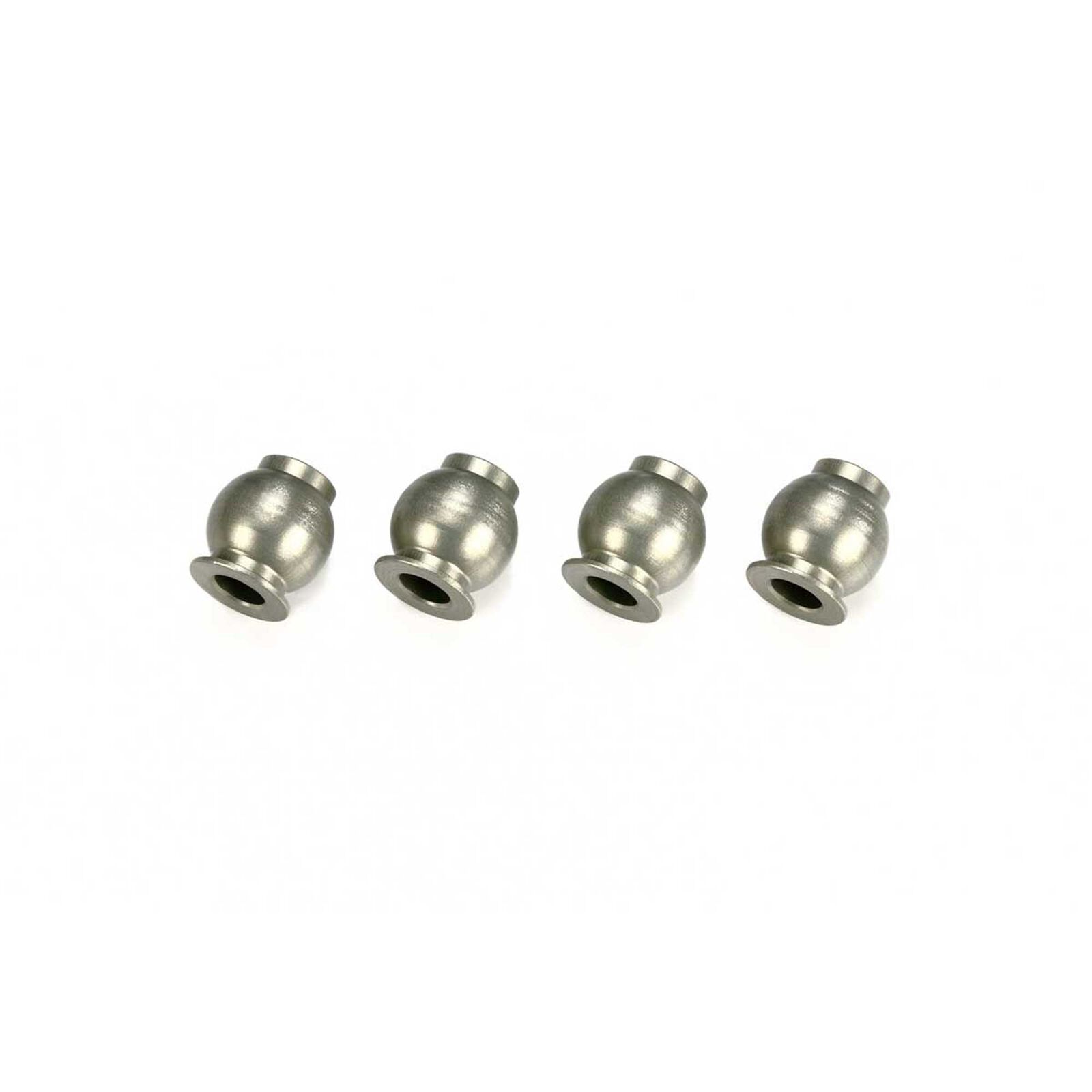TA08 Low Friction King Pin Balls (4)