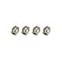 TA08 Low Friction King Pin Balls (4)