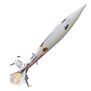 Super Orbital Transport Model Rocket Kit