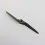 8.8x8.9 40 Pylon Propeller
