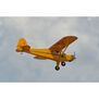 Piper J3 Cub .46-.55 GP EP ARF 84.6"
