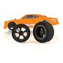 1/28 DR28 2WD Drag Race Car RTR