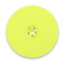 1/10 Velocity Rear 2.2" 12mm Buggy Wheels (2) Yellow