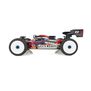 1/8 RC8B4 4x4 Nitro Buggy Team Kit