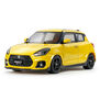 1/10 Suzuki Swift Sport M-05 2WD On-Road Touring Kit