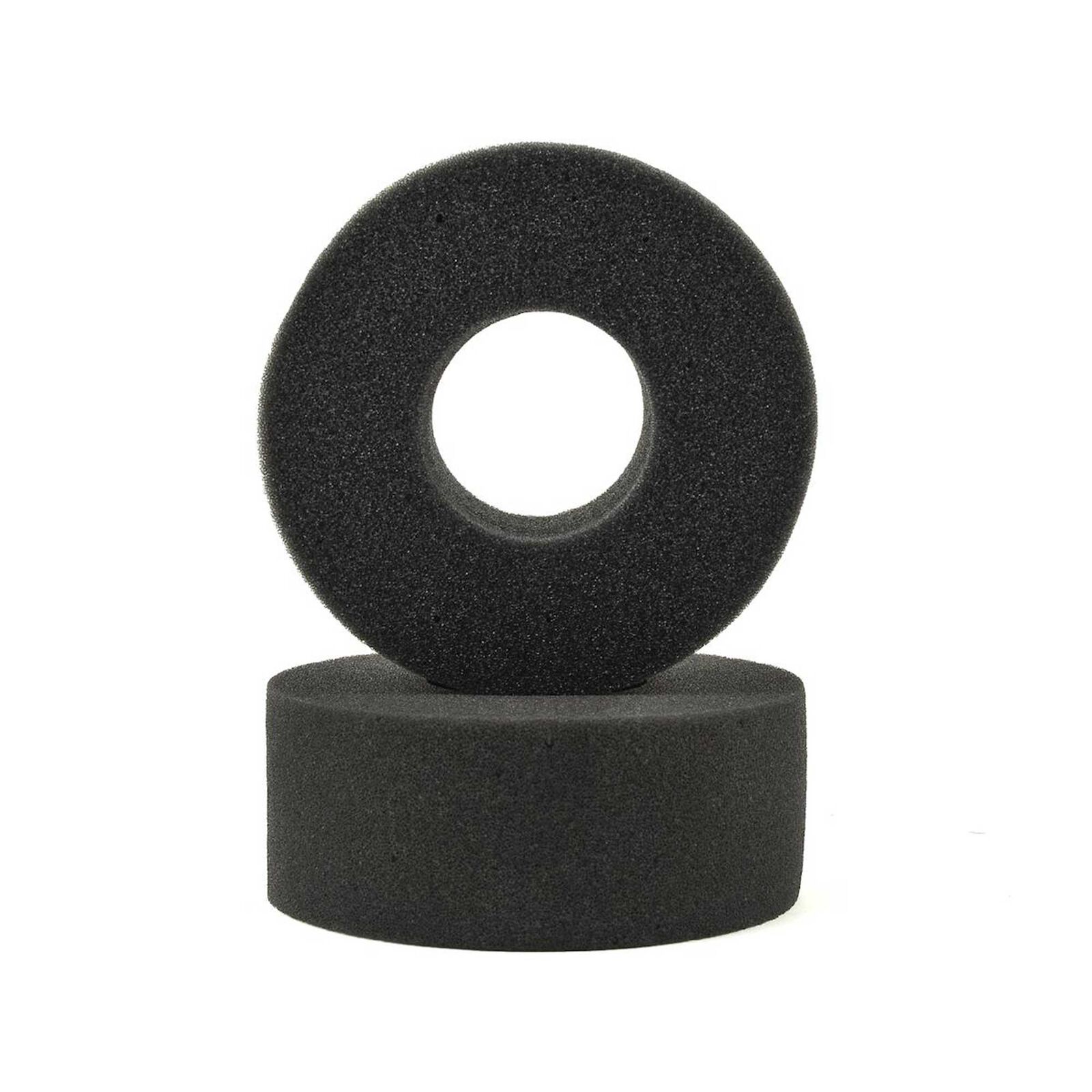 Dirty Richard Single Stage Foam Inserts Medium 115x47.6x37.4 (2)