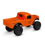 JCI Power Master Body, SCX24