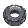 CHEATERS Tires: 4.75 (2PK)