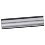 Piston Pin: 28XZ