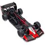 1/7 LIMITLESS 6S 4X4 Roller Brushless Street Speed, Clear