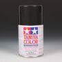 Polycarbonate PS-23 Gun Metal, Spray 100 ml