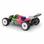 1/8 S15 Buggy Body, 1/8 Team Associated RC8B3.1