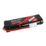 7.2V 3000mAh 6S NiMH Battery: Tamiya
