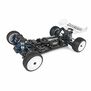 1/10 RC10B84 4x4 Electric Off-Road Competition Buggy Kit