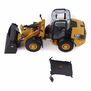 1:50 Cat 906 Wheel Loader, Electric version