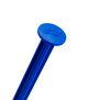 1/8th Truck Off-Road Tire Sticks, Blue (4)
