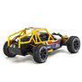 1/10 Sandmaster 2.0 2WD Buggy RTR, White
