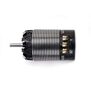 Firma 2200Kv Brushless Sensored Motor, 5mm