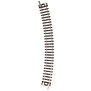 N Code 80 11" Radius Curve (6)