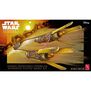 1/32 Star Wars: Phantom Menace Anakin's Podracer Model Kit