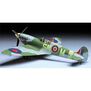 1/48 Supermarine Spitfire MK Vb