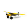 Carbon Cub S 2 1.3m RTF with SAFE