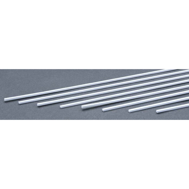 Strip .080 x .100 (8)