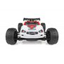 1/14 Reflex 14B 4x4 Brushless Truggy RTR, LiPo Combo