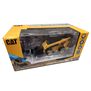 1/16 CAT 272D2 Skid Steer Loader