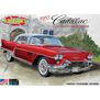 1/25 1957 Cadillac Eldorado Brougham