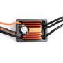 Firma 30A Brushless Smart ESC: NASCAR
