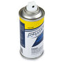 Pro-Line RC Body Spray Paint - Yellow