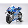 1/12 Team Suzuki ECSTAR GSX-RR '20