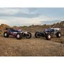 1/10 Tenacity DB Pro 3S 4WD RTR Brushless Desert Buggy