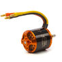 Avian EF1 3545-1250Kv Brushless Outrunner Motor