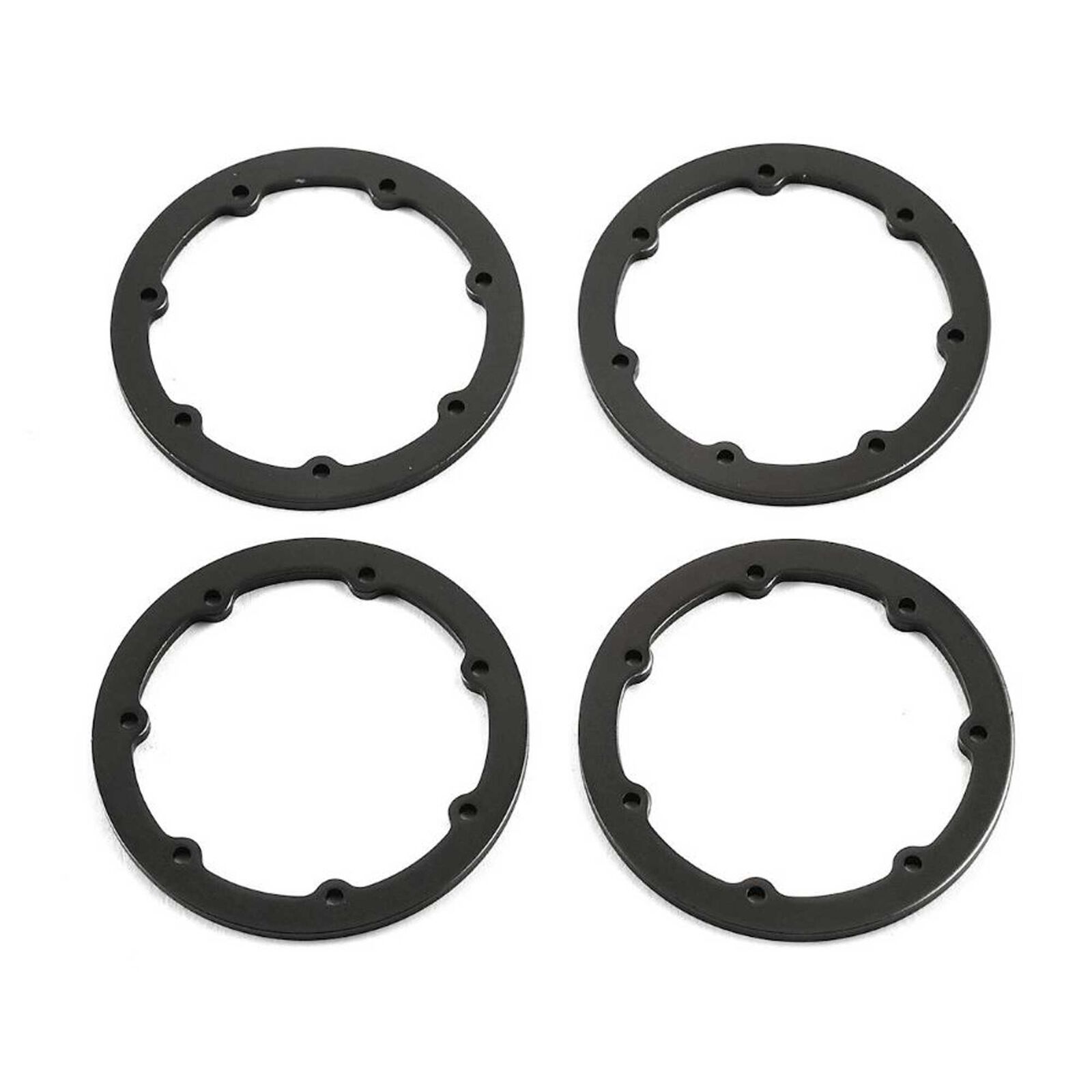 1.9 Black Ring, Raceline #931 Injector (4)