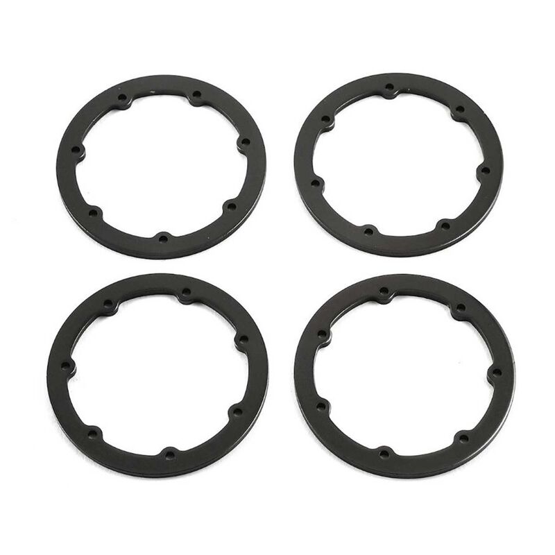 1.9 Black Ring, Raceline #931 Injector (4)
