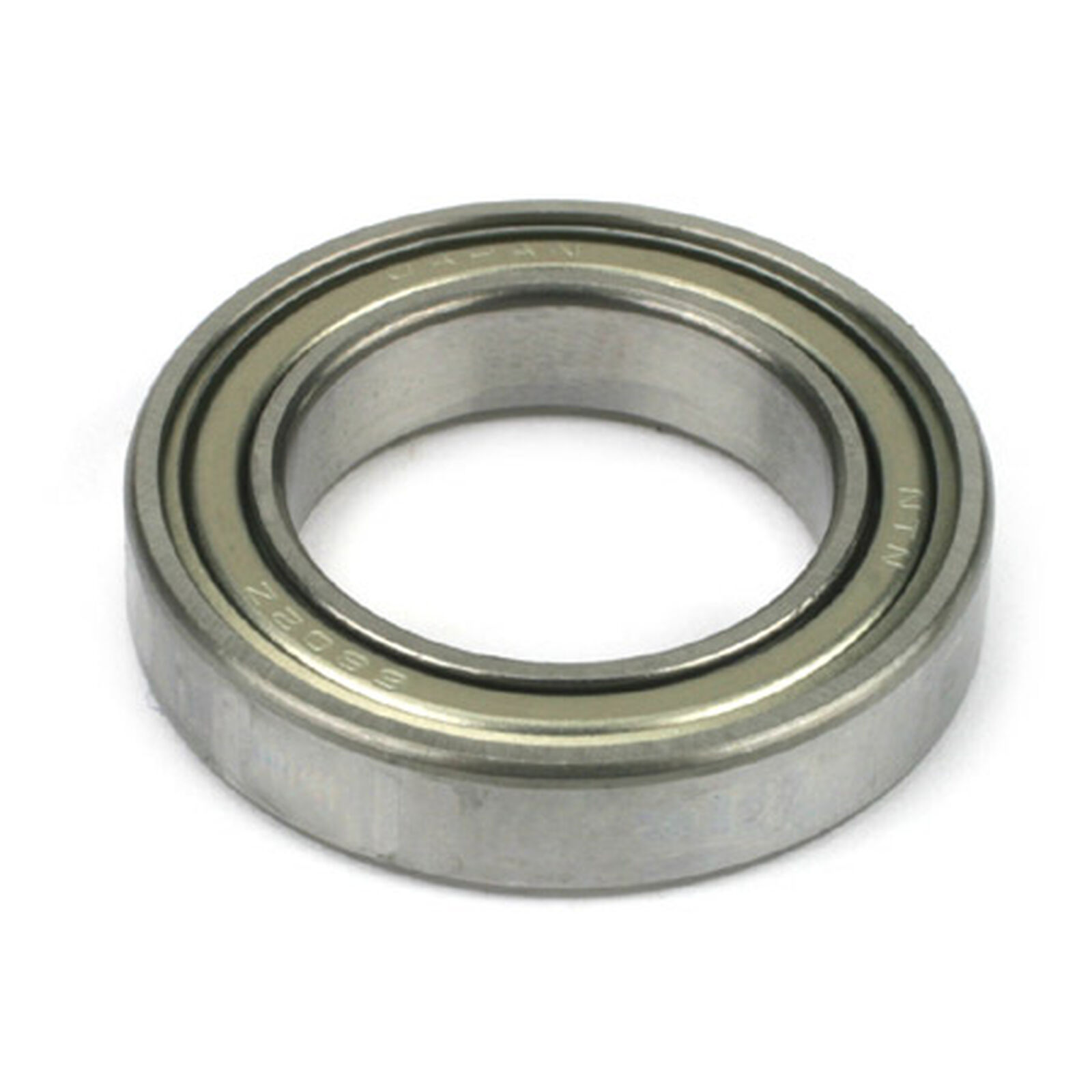 Ball Bearing,Rear:P